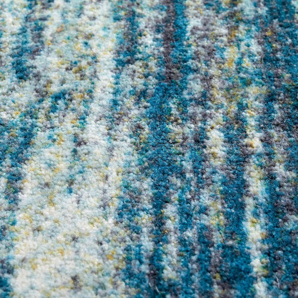 Verve Rug | West Elm UK